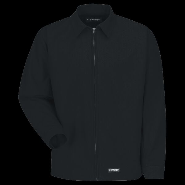 Men's Work Jacket Thumbnail