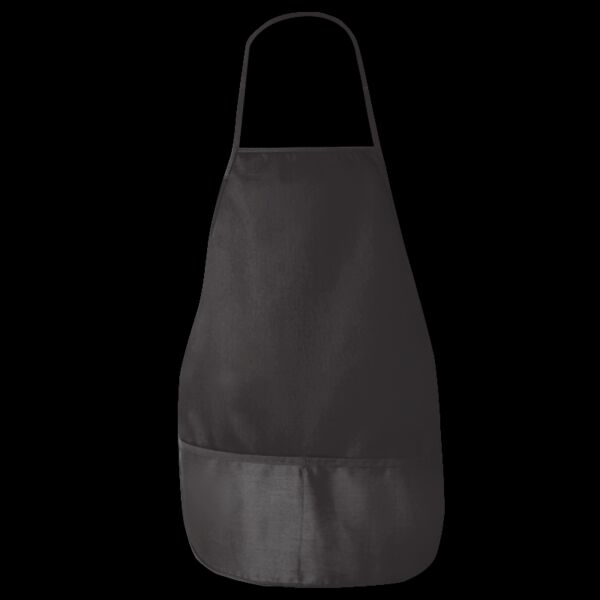 Apron Thumbnail