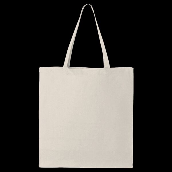 Branson Tote Thumbnail