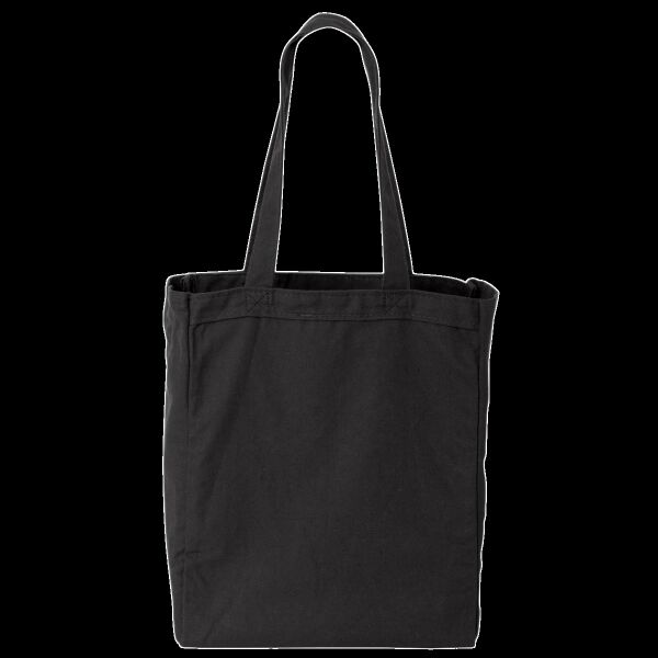 Susan Tote Thumbnail