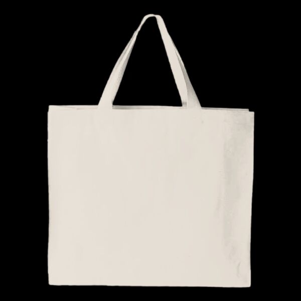 Katelyn Tote Thumbnail