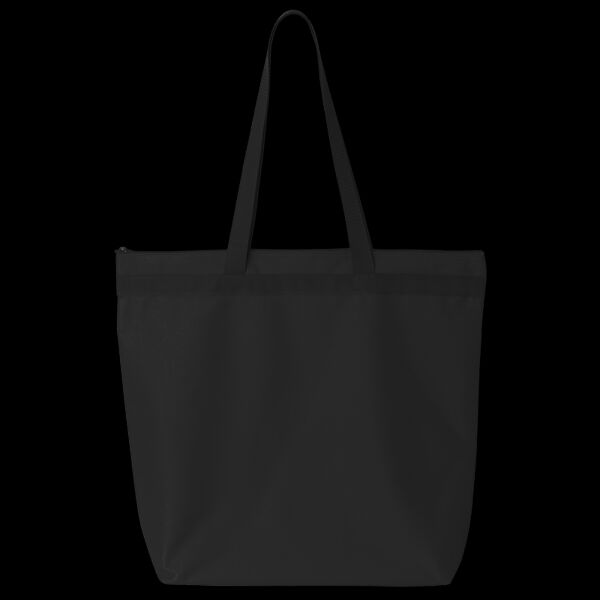 Melody Large Tote Thumbnail