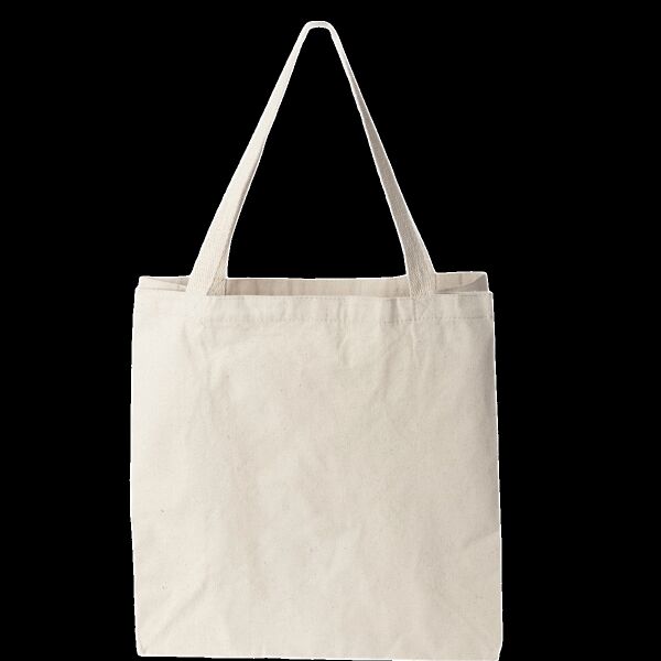 Isabella Tote Thumbnail