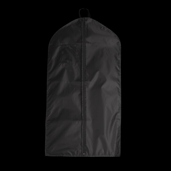 Garment Bag Thumbnail