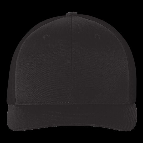 Ultrafiber Mesh Cap Thumbnail