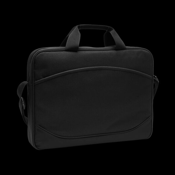 Value Computer Case Thumbnail