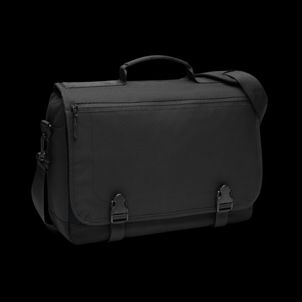 Messenger Briefcase Thumbnail
