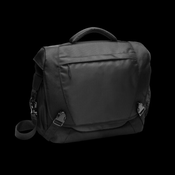 Computer Messenger Thumbnail