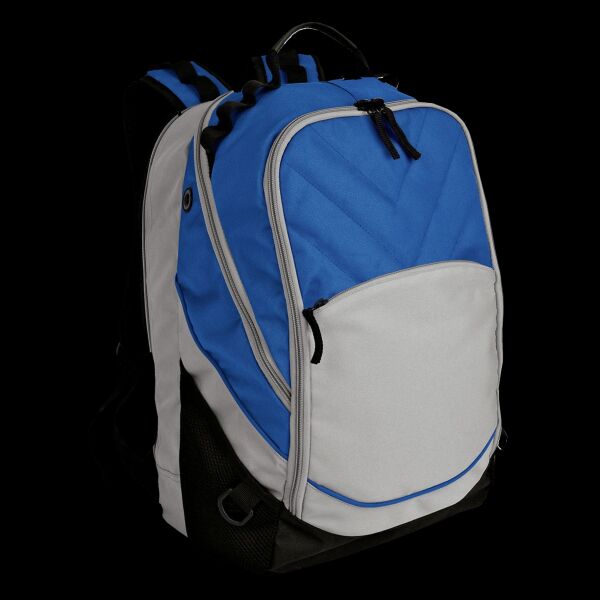 Xcape Computer Backpack Thumbnail