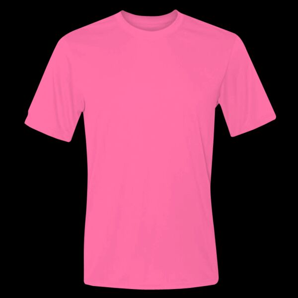 Unisex Cool DRI® Performance T-Shirt Thumbnail
