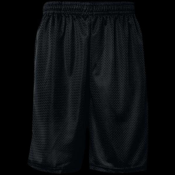Men's Pro Mesh 7" Shorts Thumbnail