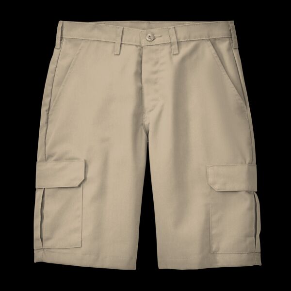 Industrial Cargo Short Thumbnail