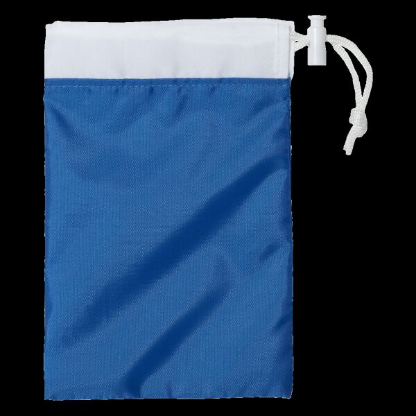 Cinch Carry-All Thumbnail