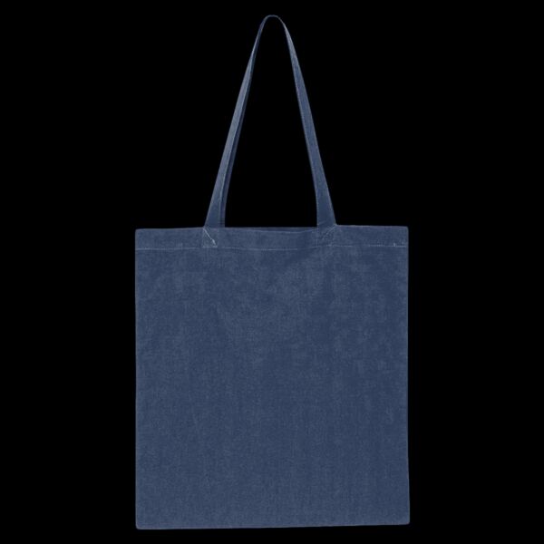 Nicole Tote Thumbnail