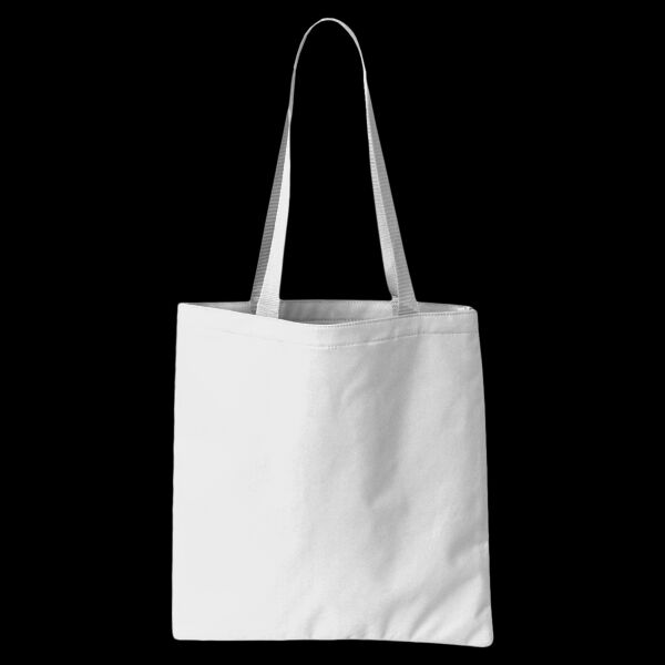 Madison Basic Tote Thumbnail