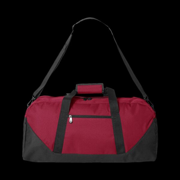 22 1/2" Duffel Bag Thumbnail