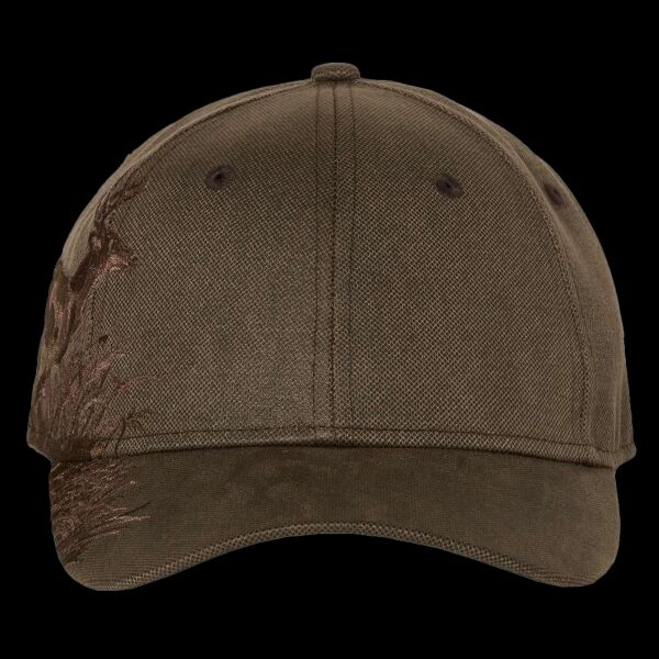 Running Buck Cap Thumbnail