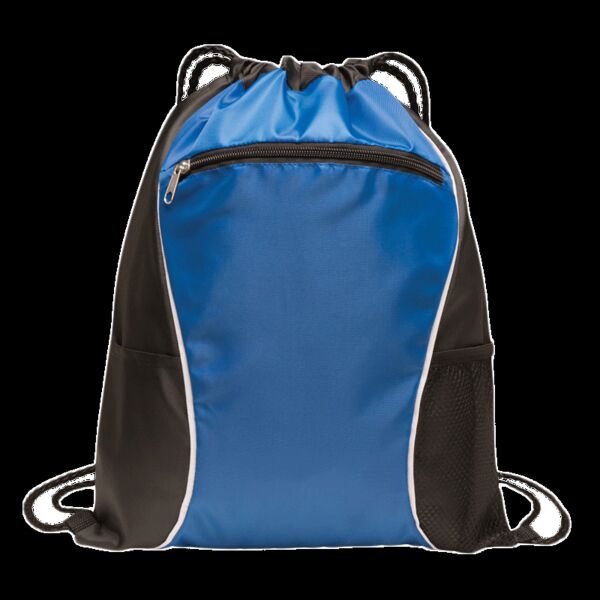 Fast Break Cinch Pack Thumbnail