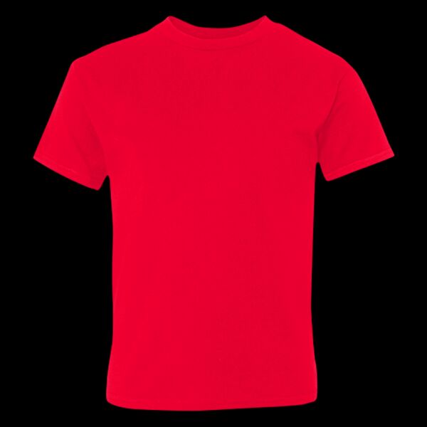 Youth Perfect-T T-Shirt Thumbnail