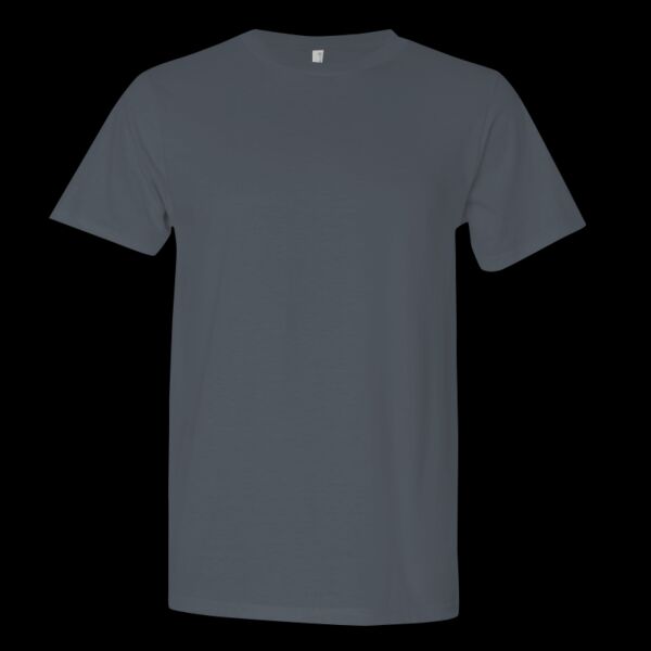 Unisex Festival T-Shirt Thumbnail