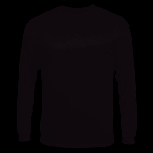 Youth Performance Long Sleeve T-Shirt Thumbnail