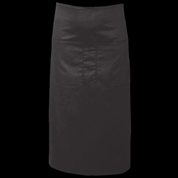 Bistro Apron Thumbnail