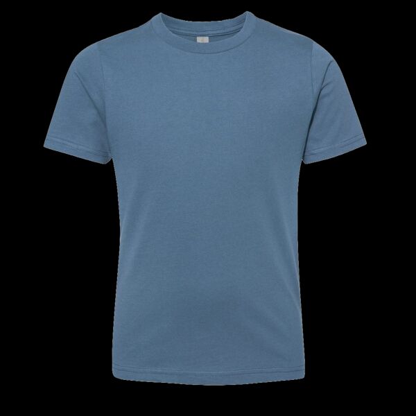 Youth Cotton T-Shirt Thumbnail