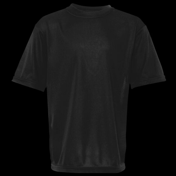 Youth Nexgen Performance T-Shirt Thumbnail