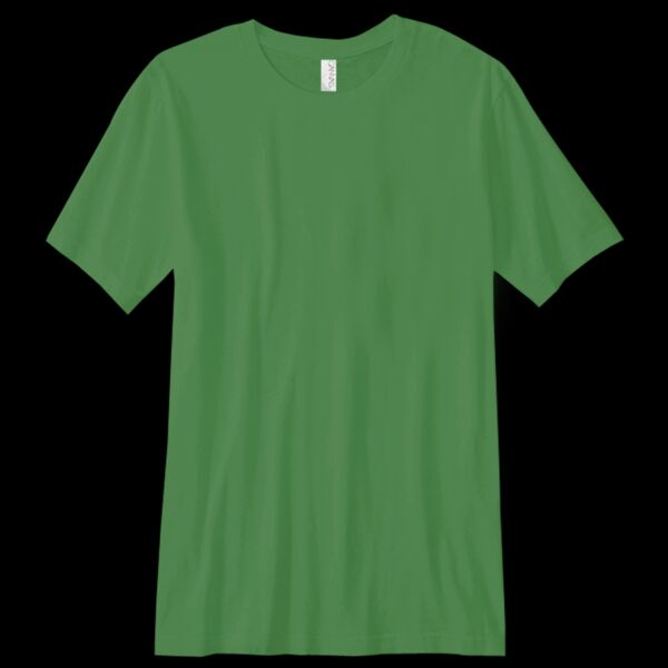 Unisex Heavyweight Tee Thumbnail