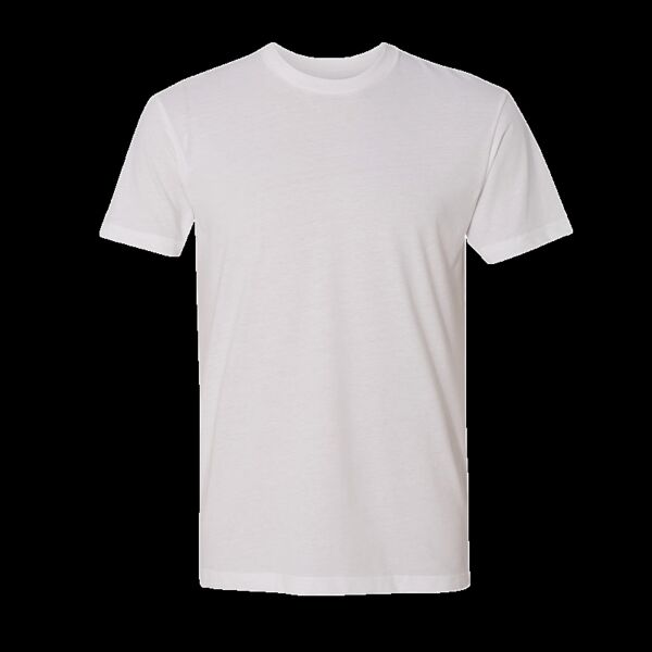 Sueded T-Shirt Thumbnail