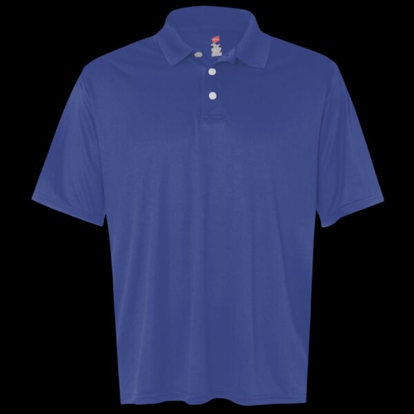 Men's Cool DRI® Polo Thumbnail