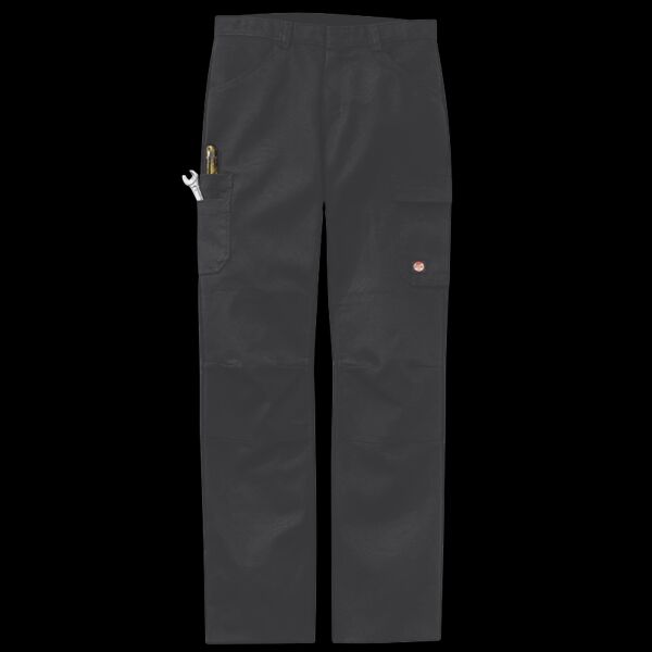 Men's Shop Pants Thumbnail