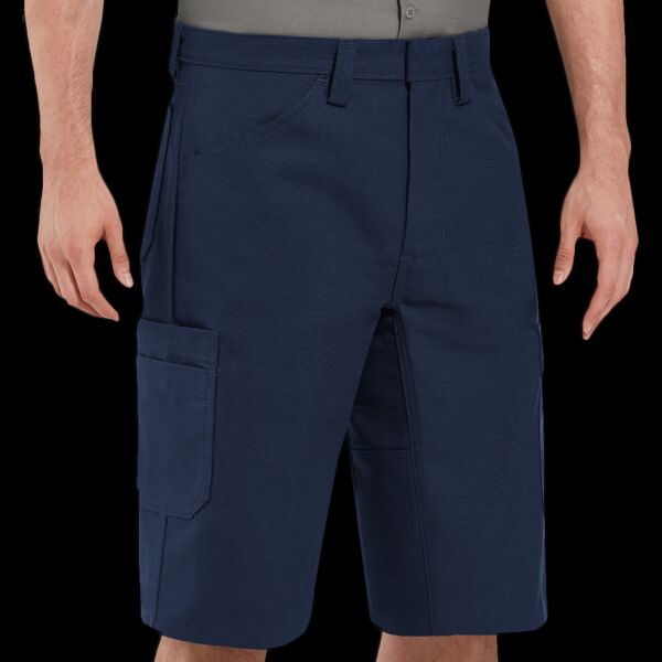 Men's Shop Shorts Thumbnail