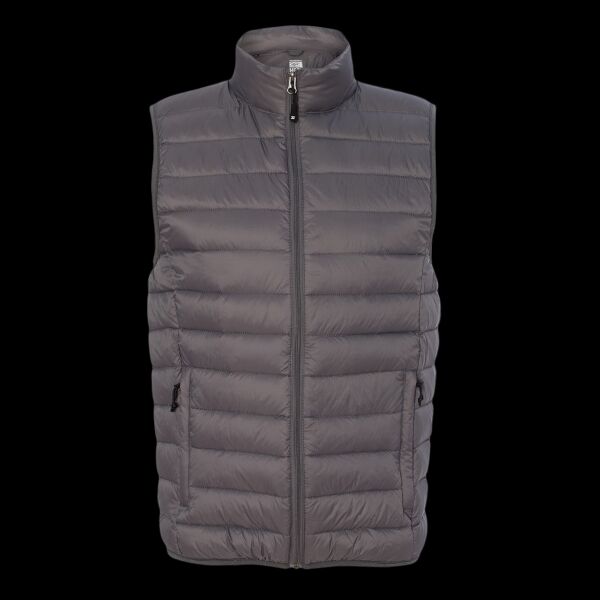 Men's 32 Degrees Packable Down Vest Thumbnail