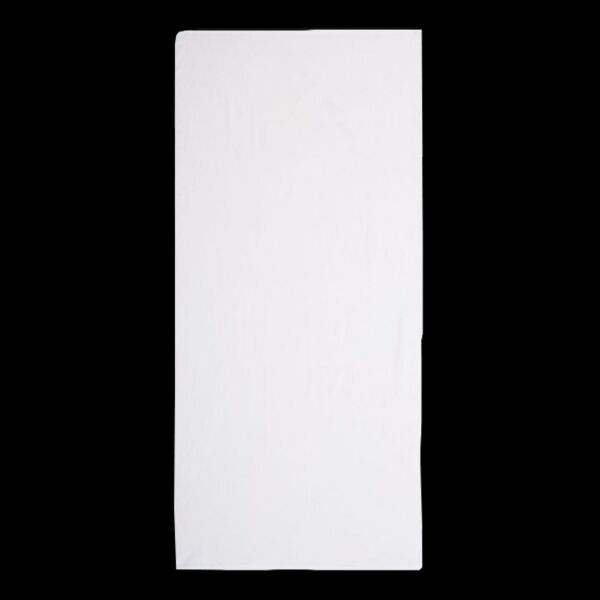 Terry Beach Towel Thumbnail