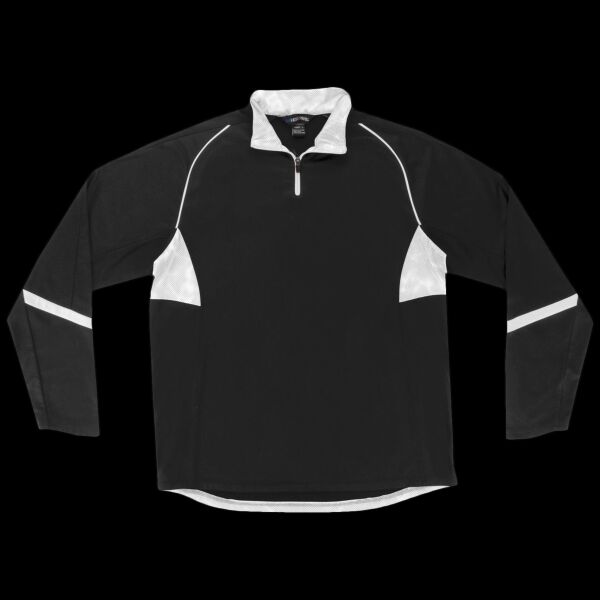 Tenacity Pullover Thumbnail