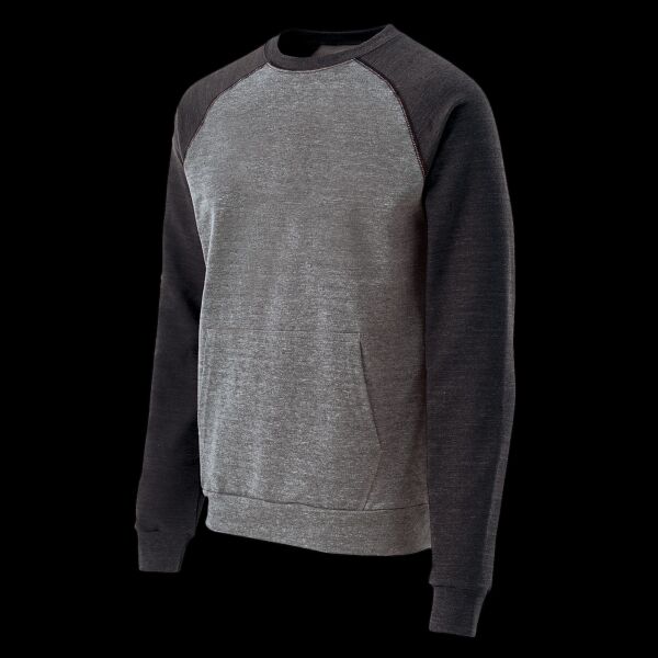 Roster Crew Thumbnail