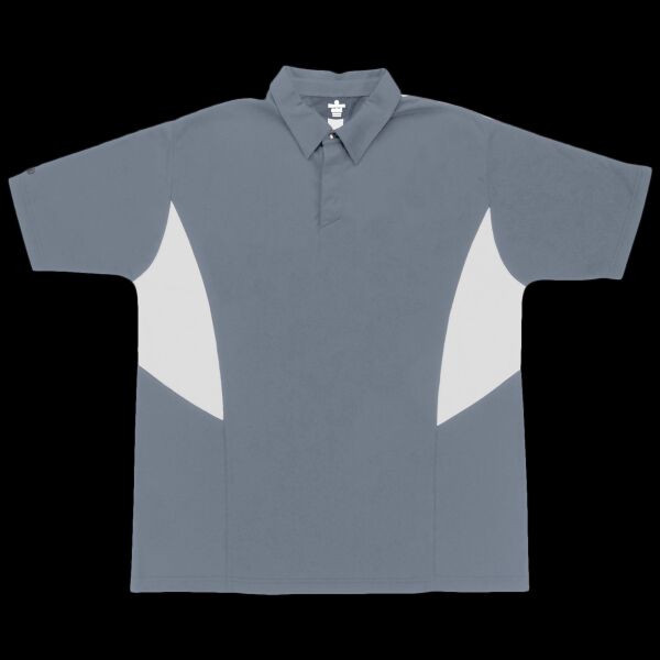 Shark Bite Polo Thumbnail