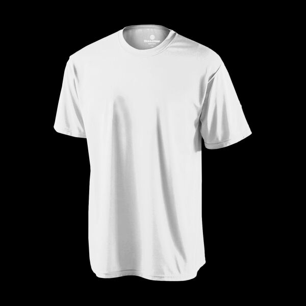 Zoom Shirt Thumbnail