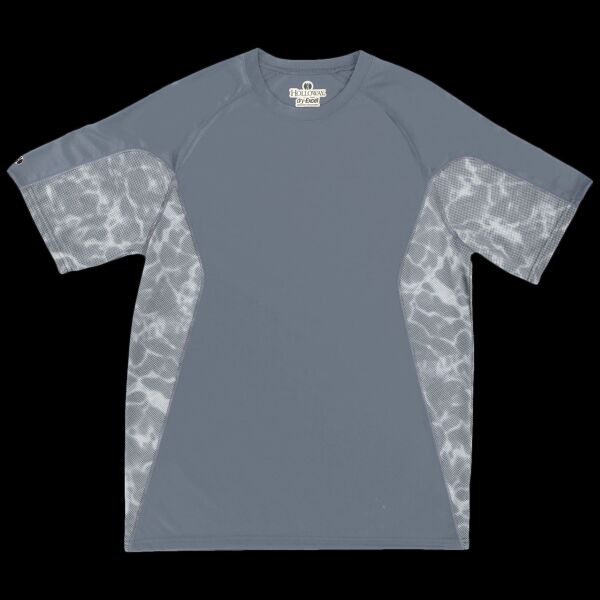 Tidal Shirt Thumbnail