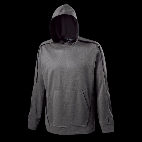 Boom Hoodie Thumbnail