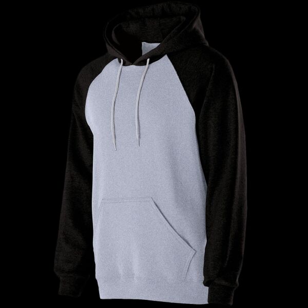 Banner Hoodie Thumbnail