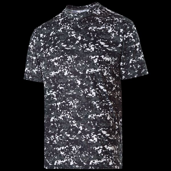 Erupt 2.0 Shirt Thumbnail