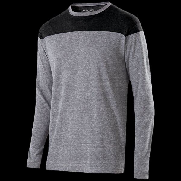 Barrier Shirt Thumbnail