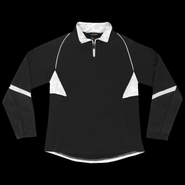 Ladies' Tenacity Pullover Thumbnail