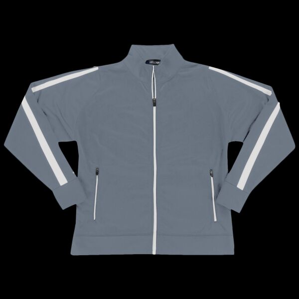 Ladies Determination Jacket Thumbnail