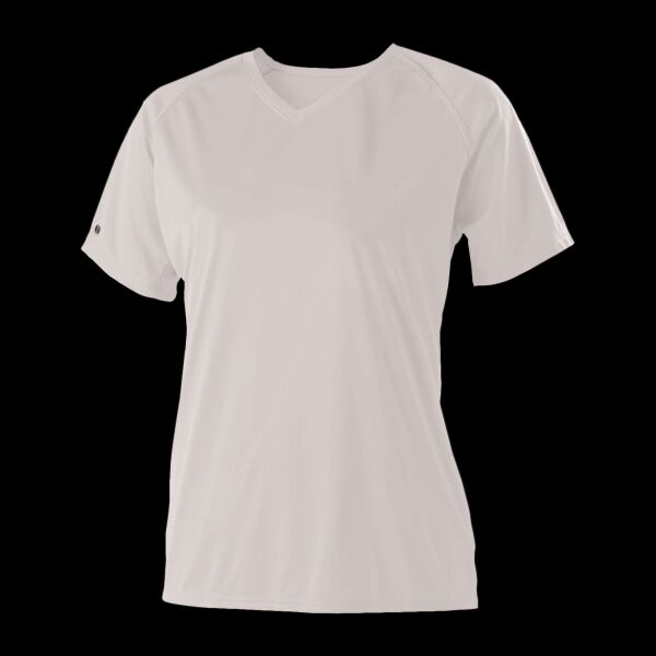 Ladies'zoom Shirt Thumbnail