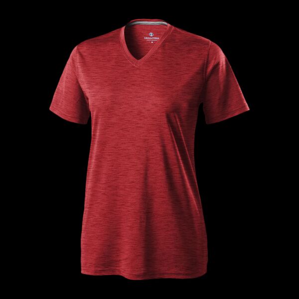 Ladies' Electrify Shirt Thumbnail