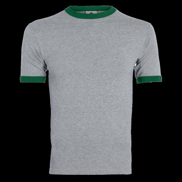 Ringer T-Shirt Thumbnail