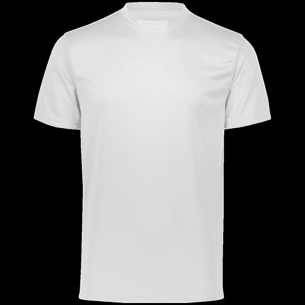 NexGen Wicking Tee Thumbnail